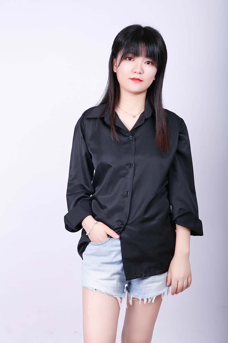 王園麗設(shè)計(jì)師 王園麗設(shè)計(jì)師